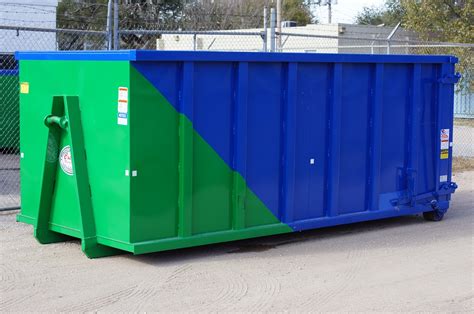 The Best 10 Dumpster Rental near McMinnville, OR 97128